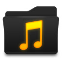 Axio Music  screen for extension Chrome web store in OffiDocs Chromium