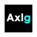 Axlg  screen for extension Chrome web store in OffiDocs Chromium