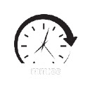 axn Timer  screen for extension Chrome web store in OffiDocs Chromium