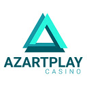 Azartplay зеркало казино Азарт Плей (Aplay)  screen for extension Chrome web store in OffiDocs Chromium