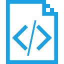 Azure DevOps PR View  screen for extension Chrome web store in OffiDocs Chromium