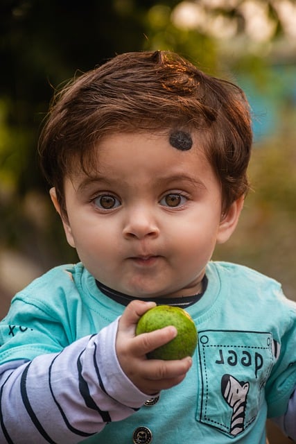 Free download baby child boy pickleball portrait free picture to be edited with GIMP free online image editor