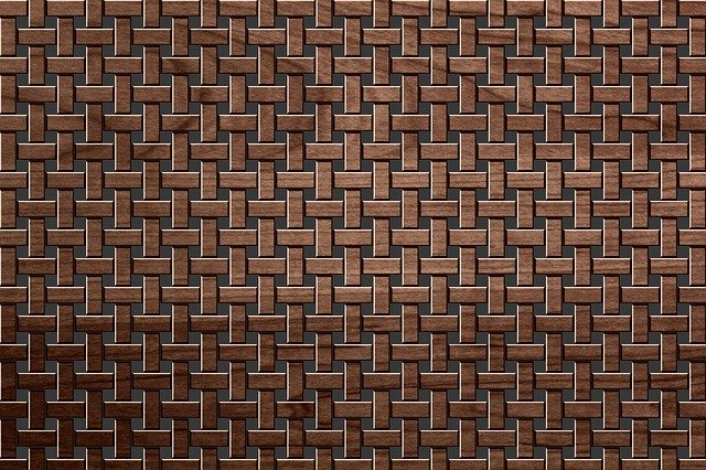 Free download Backdrop Pattern Woven -  free illustration to be edited with GIMP free online image editor