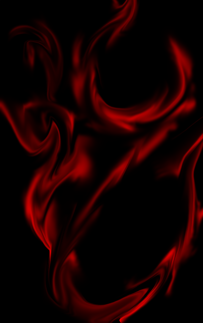 Free download Background Abstract Blur -  free illustration to be edited with GIMP free online image editor