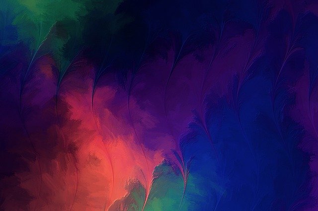 Free download Background Abstract Color -  free illustration to be edited with GIMP free online image editor