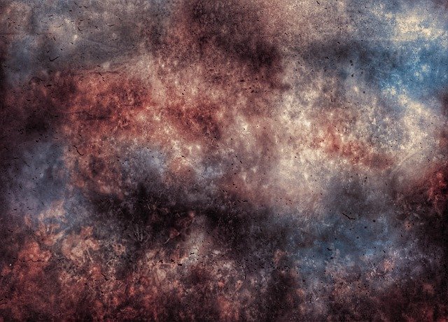 Free download Background Abstract Grunge -  free illustration to be edited with GIMP free online image editor