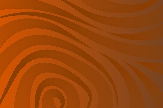 Free download Background Abstract Orange -  free illustration to be edited with GIMP free online image editor