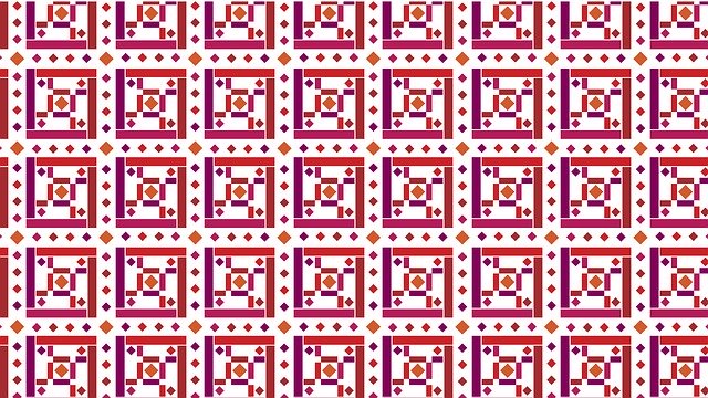 دانلود رایگان Background Abstract Square - تصویر رایگان برای ویرایش با ویرایشگر تصویر آنلاین رایگان GIMP