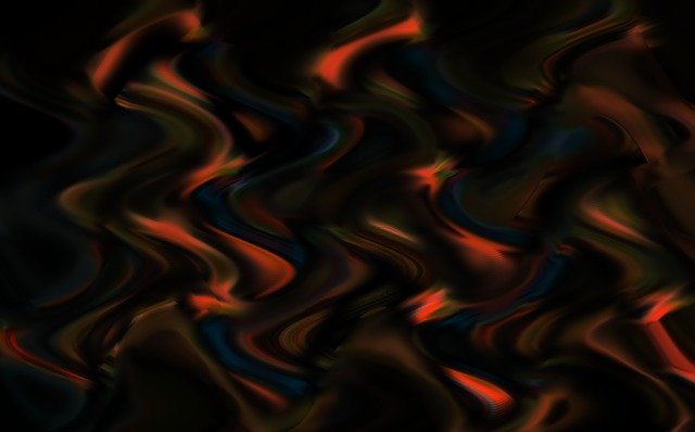 Free download Background Abstract Swirl -  free illustration to be edited with GIMP free online image editor