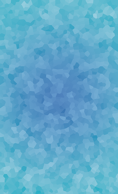 Free download Background Aqua -  free illustration to be edited with GIMP free online image editor