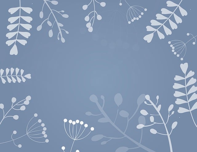 Free download background art plants free picture to be edited with GIMP free online image editor