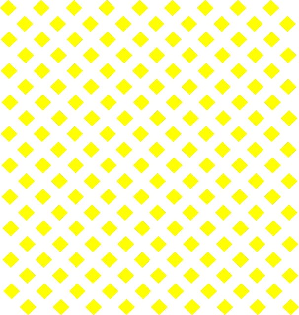 Free download Background Backdrop Yellow -  free illustration to be edited with GIMP free online image editor