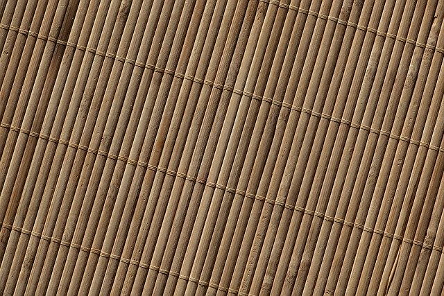 Free download Background Bamboo Brown -  free photo or picture to be edited with GIMP online image editor