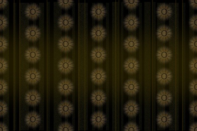 Free download Background Black Ebony - Free vector graphic on Pixabay free illustration to be edited with GIMP free online image editor