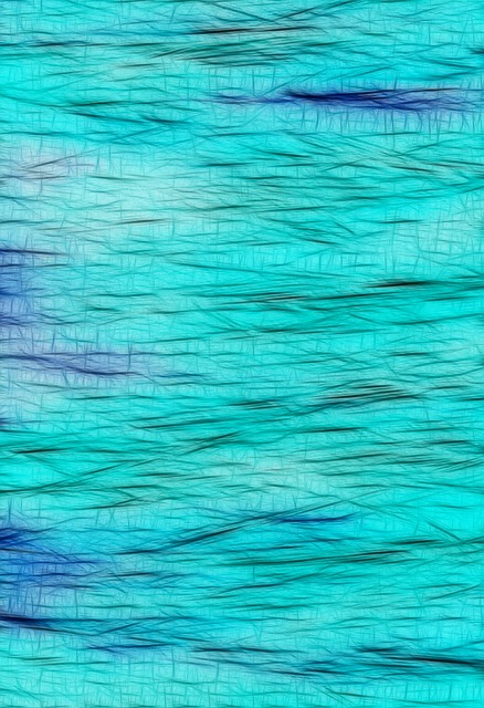 Téléchargement gratuit Background Blue Cold - illustration gratuite à éditer avec l'éditeur d'images en ligne gratuit GIMP