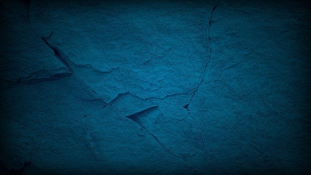 Free download Background Blue Design -  free illustration to be edited with GIMP free online image editor