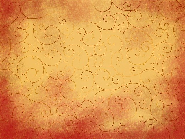 Free download Background Brown Red -  free illustration to be edited with GIMP free online image editor