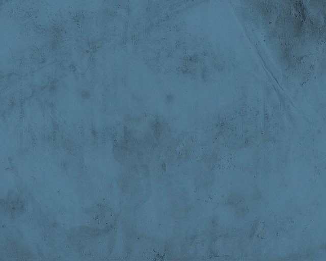 Free download Background Cement Stone -  free illustration to be edited with GIMP free online image editor