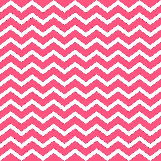 Free download Background Chevron Red -  free illustration to be edited with GIMP free online image editor