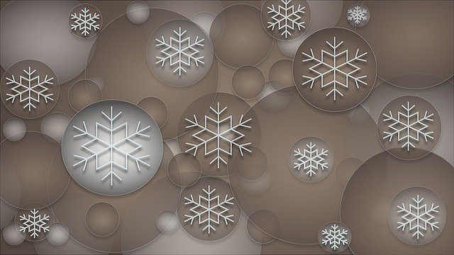 Free download Background Christmas -  free illustration to be edited with GIMP free online image editor