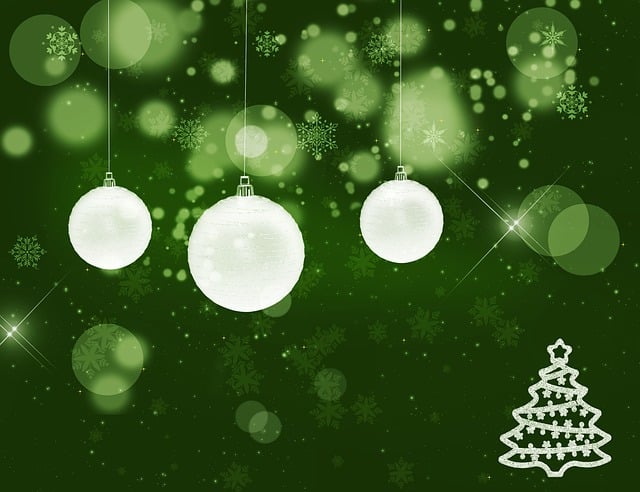 Free download background christmas christmas tree free picture to be edited with GIMP free online image editor