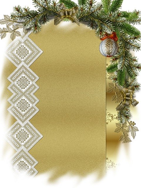 Free download Background Christmas Design -  free illustration to be edited with GIMP online image editor