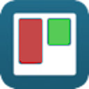 Background Colors Cards for Trello  screen for extension Chrome web store in OffiDocs Chromium