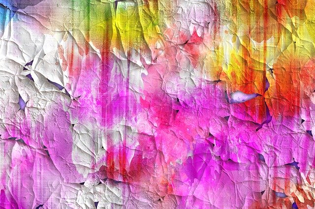 Free download Background Crackle Art -  free illustration to be edited with GIMP free online image editor