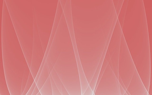 Free download Background Design Abstraction -  free illustration to be edited with GIMP free online image editor