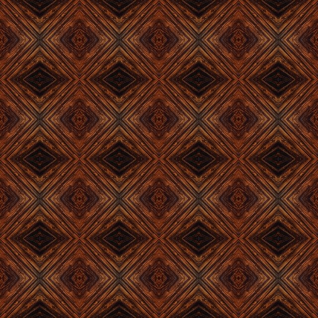 Free download Background Design Symmetry -  free illustration to be edited with GIMP free online image editor