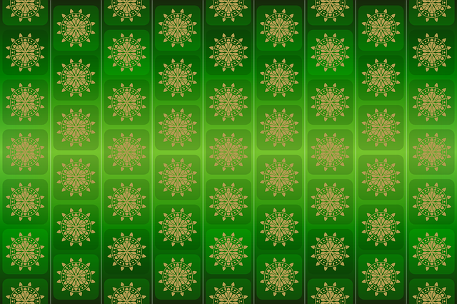 Free download Background Emerald Green - Free vector graphic on Pixabay free illustration to be edited with GIMP free online image editor