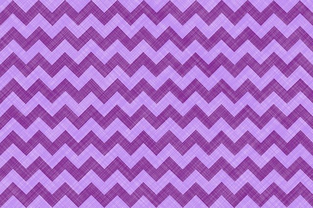 Free download Background Fabric Violet -  free illustration to be edited with GIMP free online image editor