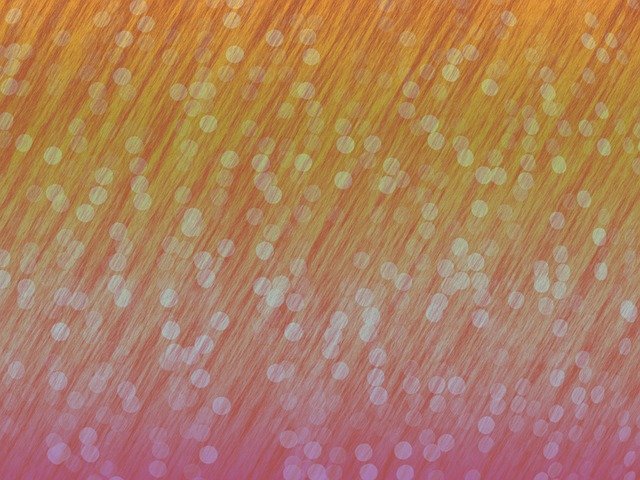 Free download Background Gold Orange -  free illustration to be edited with GIMP free online image editor