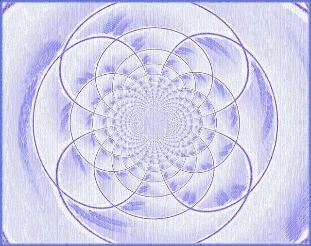 Kostenloser Download von Mandala-Hintergrundgrafiken - kostenlose Illustration zur Bearbeitung mit dem kostenlosen Online-Bildeditor GIMP