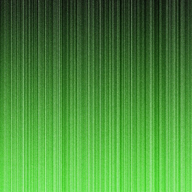 Free download Background Green Neon -  free illustration to be edited with GIMP free online image editor