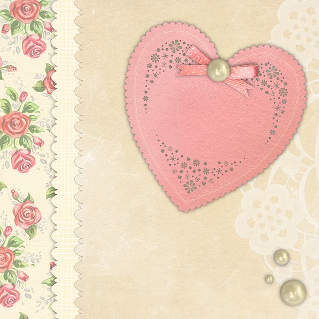 Tận hưởng sự tươi trẻ và tình cảm với background heart floral này. Thiết kế đơn giản và tinh tế giúp đem lại cảm giác giản đơn và quen thuộc, đồng thời mang đến sự tinh tế cho bộ sưu tập của bạn.