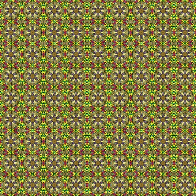 Free download Background Image Pattern Tile -  free illustration to be edited with GIMP free online image editor