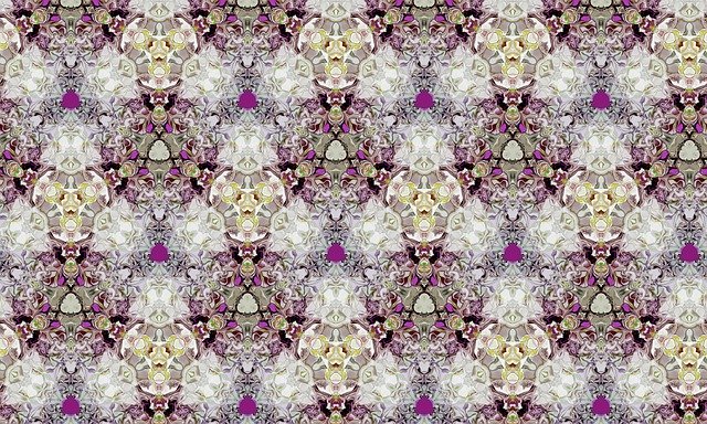 Free download Background Pattern Artistic -  free illustration to be edited with GIMP free online image editor