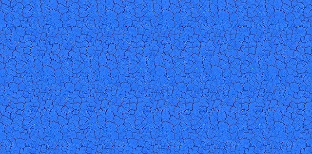 Free download Background Pattern Brittle -  free illustration to be edited with GIMP free online image editor