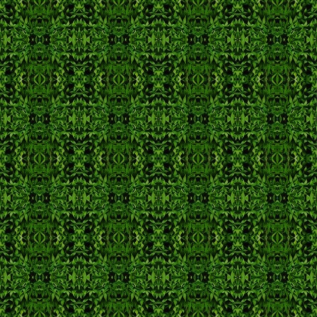 Free download Background Pattern Design -  free illustration to be edited with GIMP free online image editor