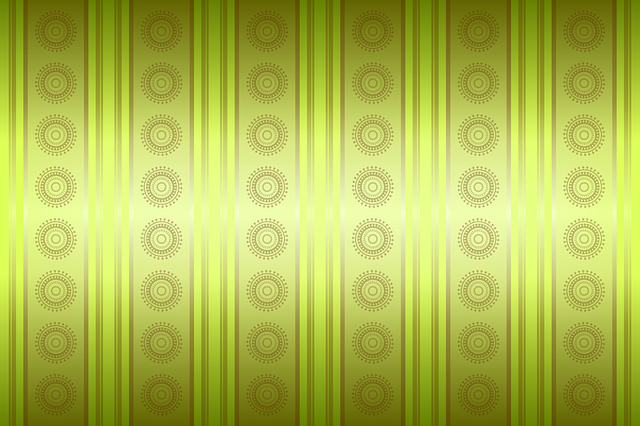 Free download Background Pattern Wallpaper - Free vector graphic on Pixabay free illustration to be edited with GIMP free online image editor