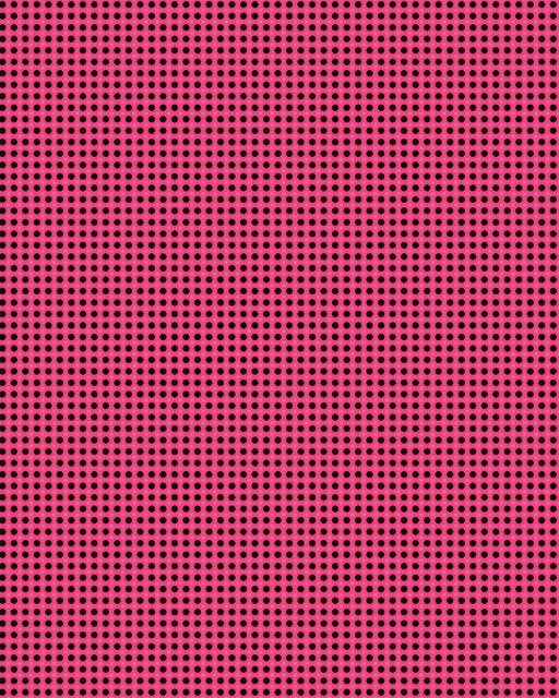 Free download Background Pink -  free illustration to be edited with GIMP free online image editor