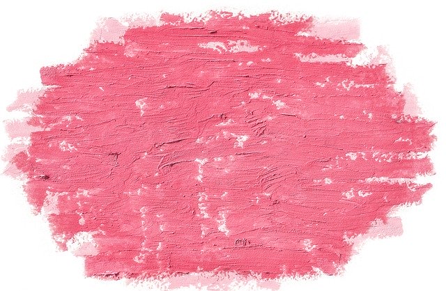 Muat turun percuma Background Pink Paint - foto atau gambar percuma untuk diedit dengan editor imej dalam talian GIMP