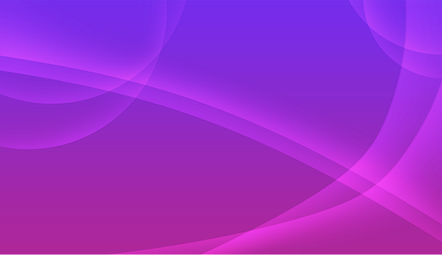 Free download Background Purple Blue -  free illustration to be edited with GIMP free online image editor