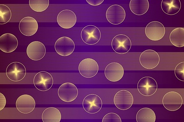 Free download Background Purple Lines -  free illustration to be edited with GIMP free online image editor