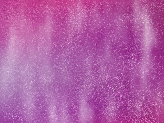 Free download Background Purple Pink -  free illustration to be edited with GIMP free online image editor