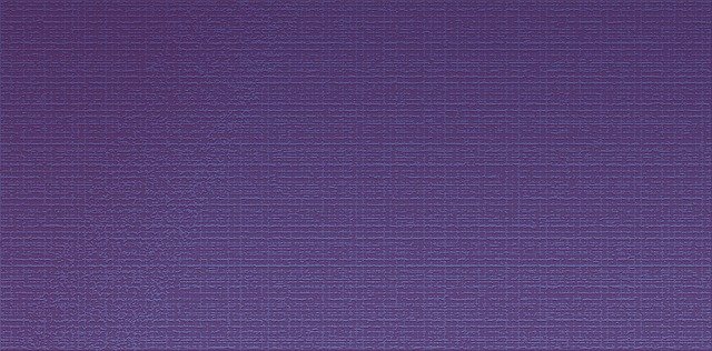 Free download Background Purple Texture -  free illustration to be edited with GIMP free online image editor