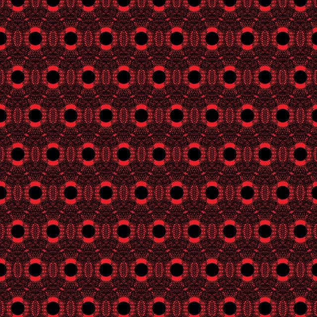 Free download Background Red Black -  free illustration to be edited with GIMP free online image editor