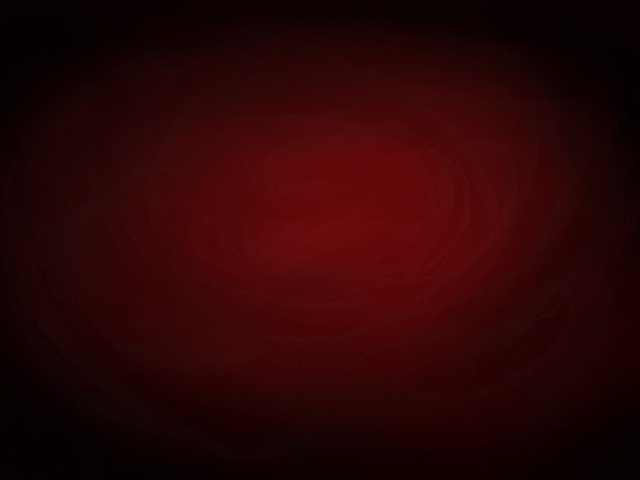 Free download Background Red Blur -  free illustration to be edited with GIMP free online image editor