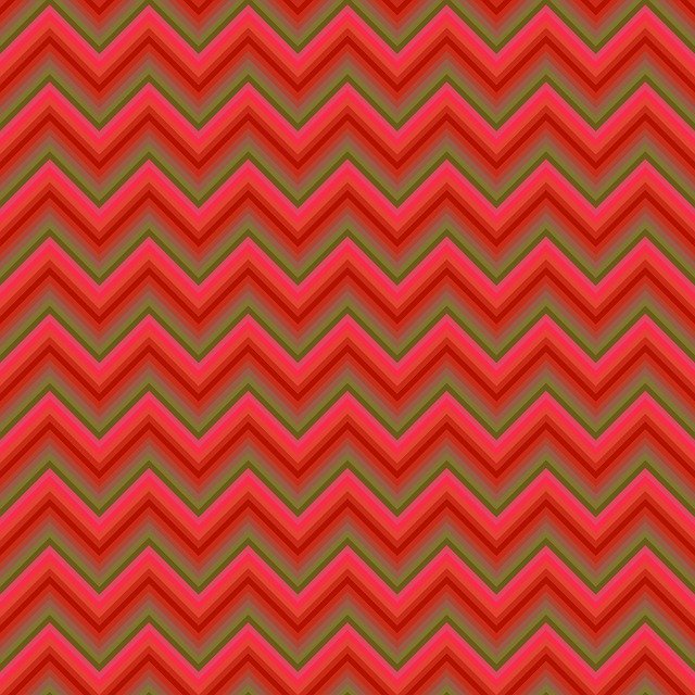 Free download Background Retro Red -  free illustration to be edited with GIMP free online image editor